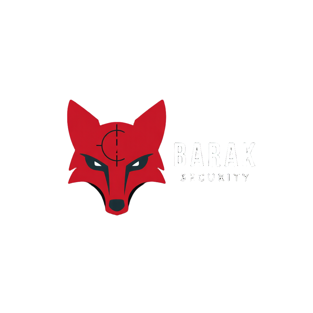 Barak Security