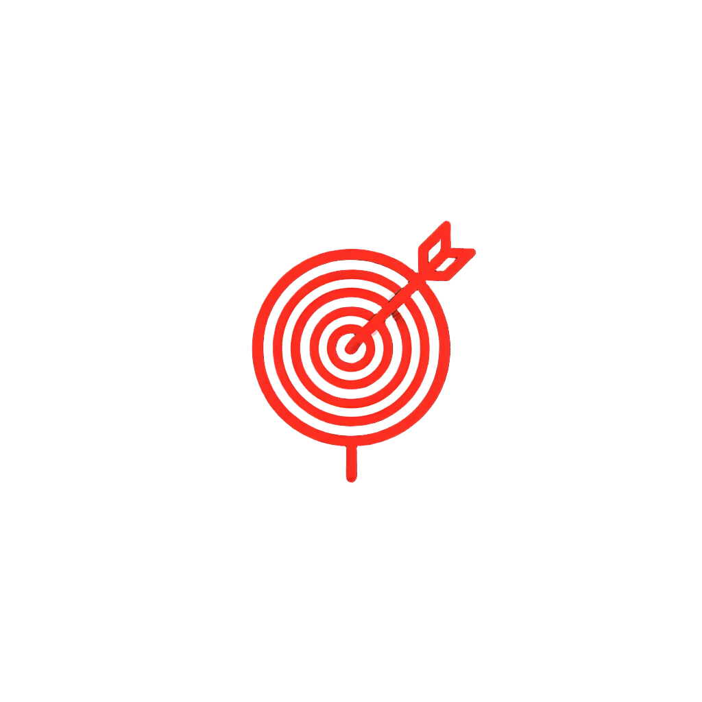 Phishing Simulator