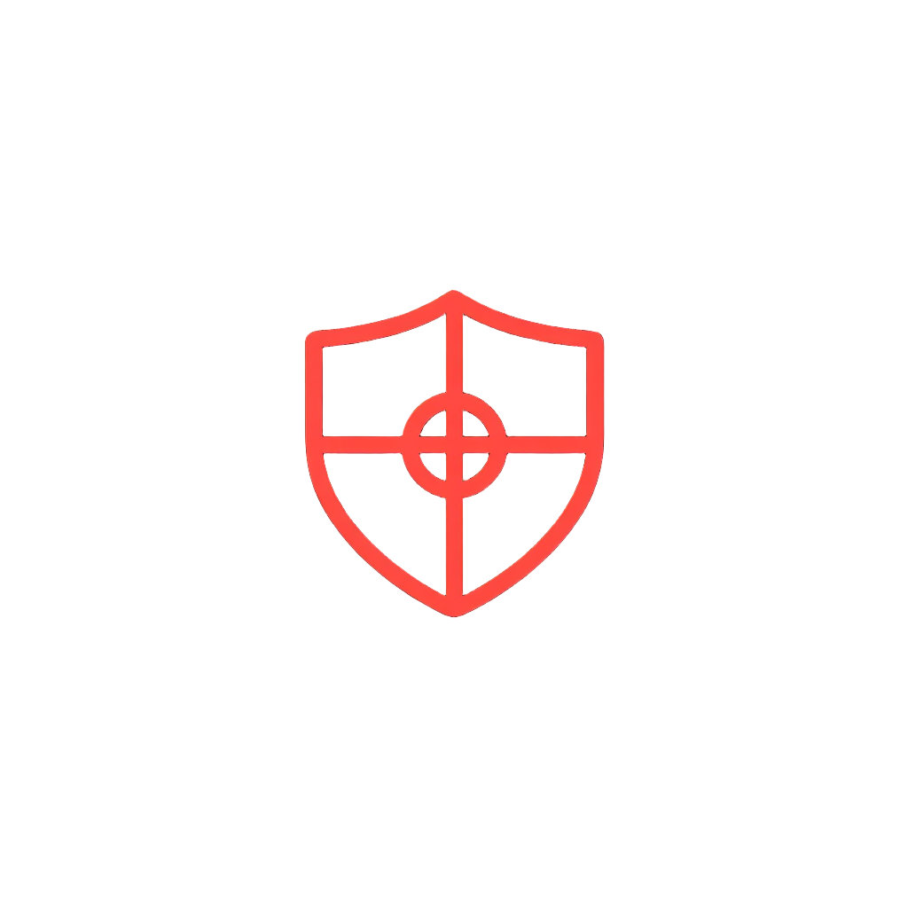 Penetration Testing