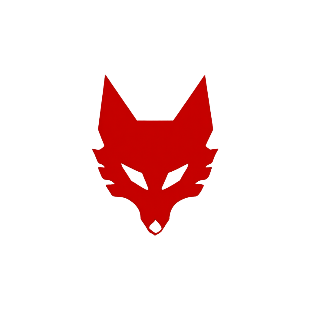 Red Team Operations