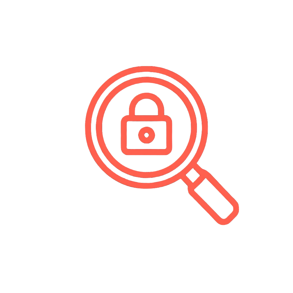 Security Assessment